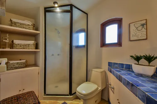 Casa En Condominio En Venta En Zinacantepec