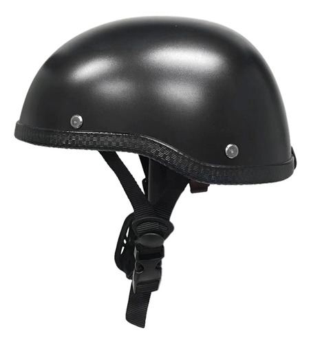 Lslscasco De Seguridad Para Bicicleta, Casco Abierto Medioha