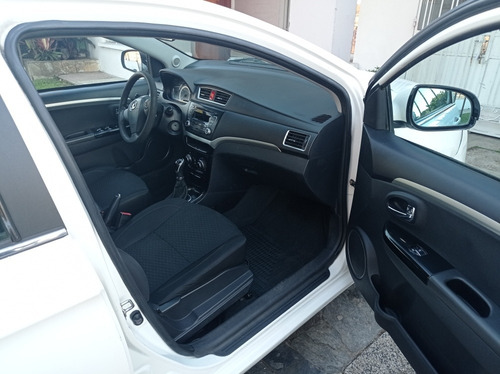 Great Wall Voleex C30 2017 1.5 Comfort