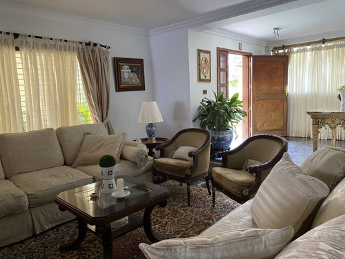 Imagen 2 de 28 de Casa En Venta El Parral Cod:142492 Maria Velasquez04124382769 (solo Clientes)