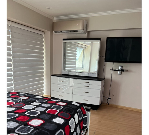 Imagen 14 de 17 de En Venta Apartamento En Isla Paraíso Yacht Club