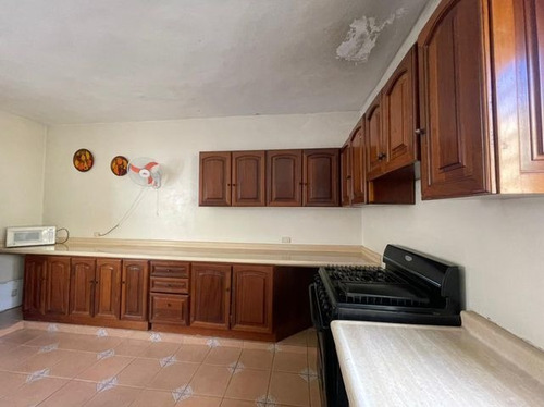 Imagen 6 de 14 de Casa En Venta En Higuey, Urb, Sajour 3hab, 806m2 De Terreno