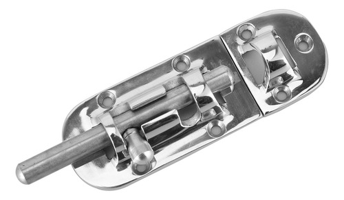 Herrajes Deslizantes Para Puertas De Acero Inoxidable Para B