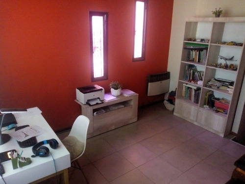 Imagen 6 de 11 de Ph En Venta En Haedo