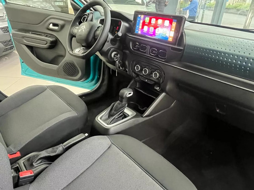 Citroën C3 1.6 16v Vti 115 Feel