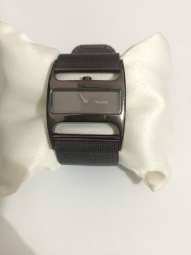 Relógio Dkny Feminino