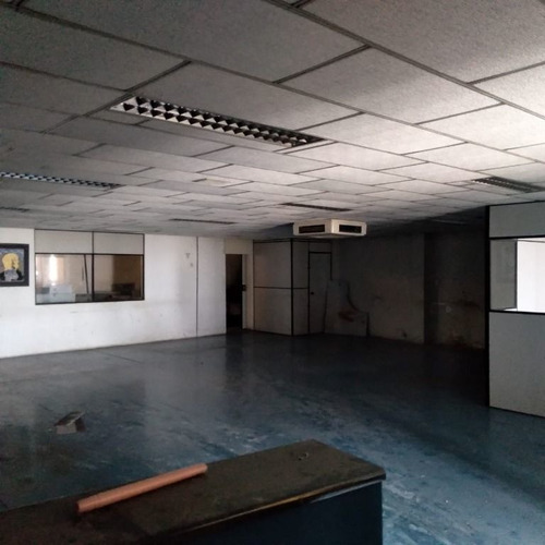 Imagem 6 de 13 de Galpão Para Alugar, 440 M² Por R$ 4.000,00/mês - Jardim Pinheiros - Valinhos/sp - Ga0044