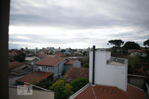 Imagem 15 de 15 de Apartamento Para Aluguel - Cavalhada, 2 Quartos, 70 - 893419899