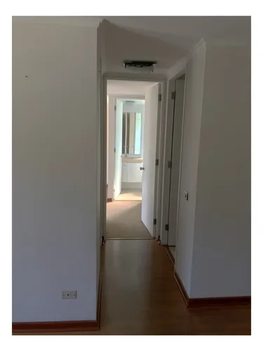 Arriendo Departamento 2d+2b+1e+1b Aníbal Pinto 36 Concepción