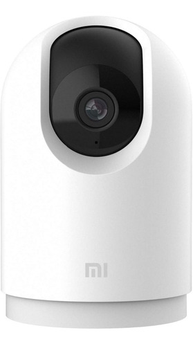 Camara Xiaomi Mi 360 Home Security 2k Pro