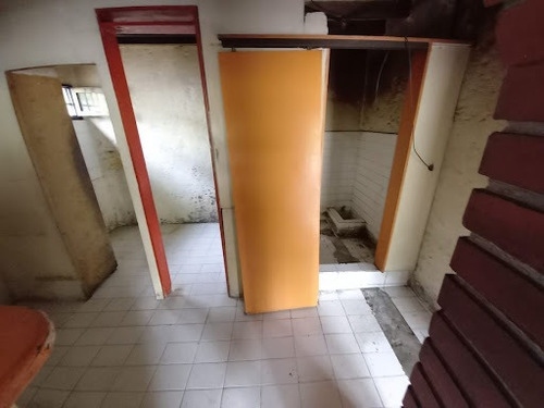 Imagen 14 de 30 de Locales En Arriendo La Enea 279-20323