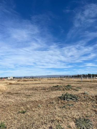 Terreno En Barrio Cerrado En Venta - Ciudad Sade