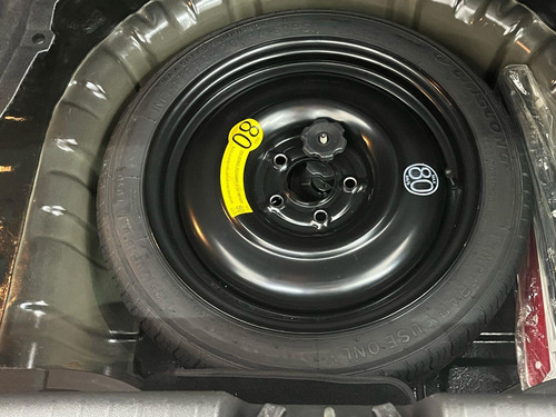 Chery Tiggo 2 TIGGO 2 LOOK 1.5 16V FLEX AUT.5P