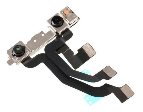 Camara Frontal + Sensor Proximidad Compatible iPhone XS