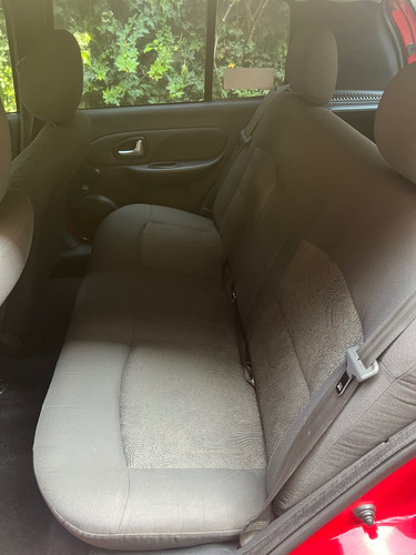 Renault Clio 1.6 Expression At