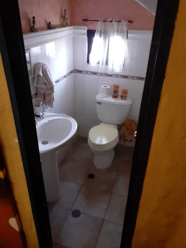 Imagen 5 de 13 de Town House En Venta, Sector El Rincón