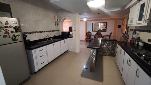Imagen 29 de 30 de Casa En Venta Ciudad Alianza Cod 5209647