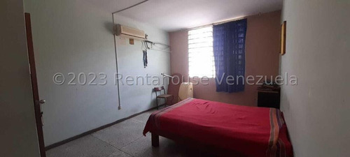 Imagen 15 de 30 de Casa En Ventab En Nueva Segovia Al Este De Barquisimeto Lara Rah 23-18669