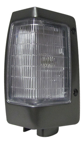 Direccional Farola Izquierda Nissan D21 1992 A 2010 Depo