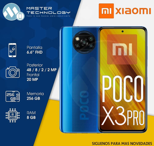 Xiaomi Redmi 9at 9 Note 8 10 Mi 10t Poco M3 X3 Nfc 64 128gb
