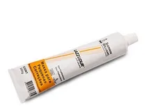 Comprar Sherwin Williams Retoque - Masilla Para Retoque - 200g