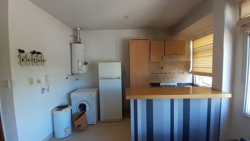Imagen 4 de 14 de Venta Departamento 3 Ambientes En Muñiz