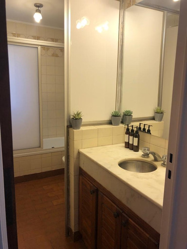 Imagen 8 de 15 de Departamento Alquiler Mar Del Plata 7 Pax