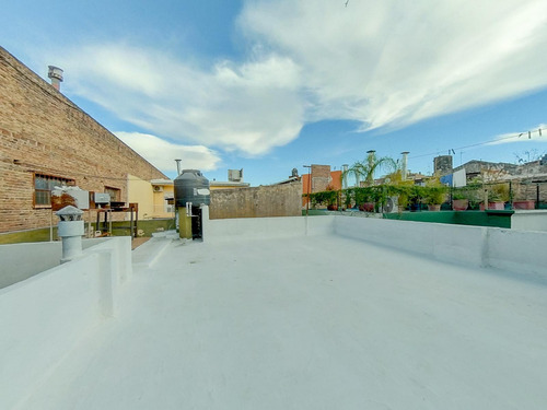 Venta Departamento 1 Dormitorio República De La Sexta