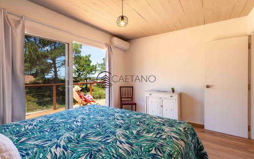 Casa En Venta- Ref: 1483