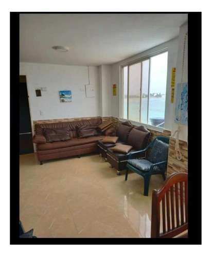 Imagen 14 de 16 de San Andres - Espectacular Apartmento Frente A La Mejor Playa De La Isla Spratbight - Aprovecha Y Separa Ya