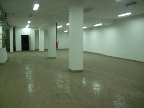 Imagen 4 de 7 de Local Venta Constitucion Sobre Avenida