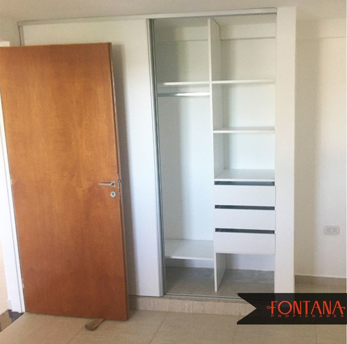 Imagen 6 de 8 de Departamento En Venta En Ciudad De San Luis