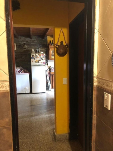 Imagen 5 de 12 de Casa En Llavallol En Muy Linda Zona