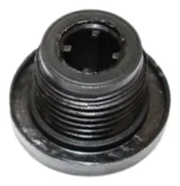 Comprar Tapon De Porta Termostato Ford F-100 Ranger 2.5 Maxion Hsd