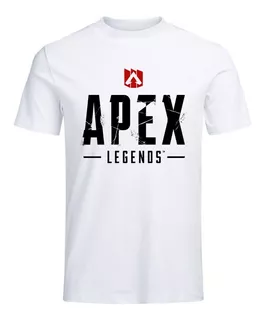 Monster Energy Apex Legends