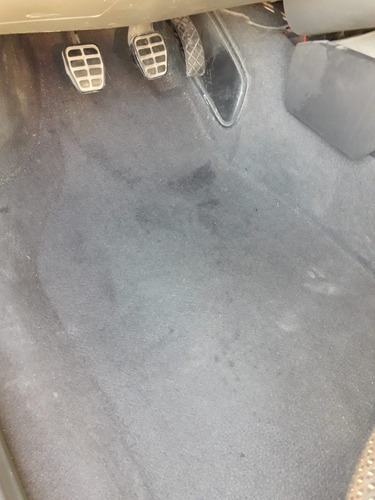 Imagen 3 de 11 de Volkswagen Gol Power 1.4 Wv