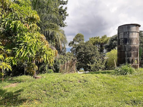 Chácara Com 4 Dormitórios À Venda, 5000 M² Por R$ 500.000,00 - Bom Jardim - Itupeva/sp - Ch0080