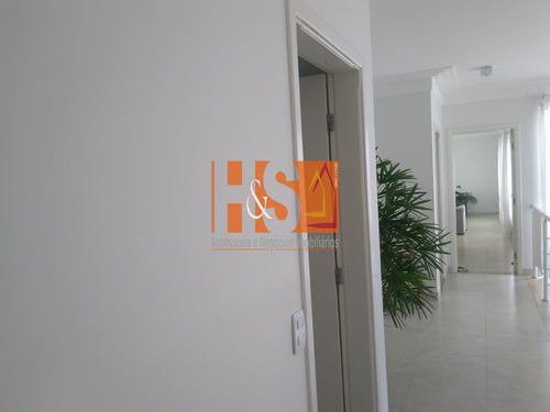 Casa - Ca01011 - 68414729