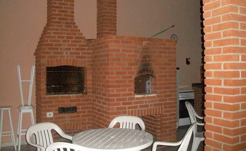 Imagem 15 de 16 de Casa Residencial À Venda, Nova Higienópolis, Jandira. - Ca0252