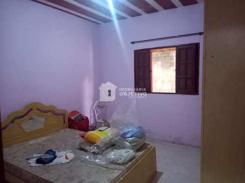 Imagem 7 de 30 de Chácara Com 3 Dorms, Zona Rural, Ibiúna - R$ 300 Mil, Cod: 4418 - V4418