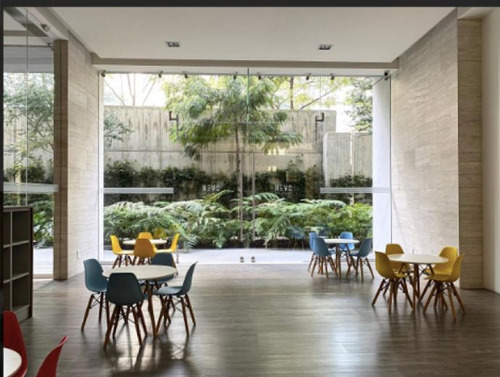 Venta De Departamento En Desarrollo Over, Santa Fe