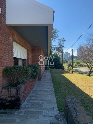 Imagen 4 de 30 de Hermosa Casa En Venta