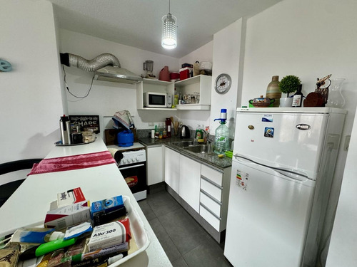 Colonia - Venta De Apartamento De 2 Dormitorios Y 2 Baños
