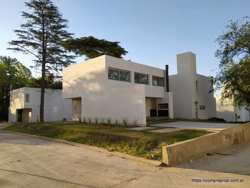 Imagen 20 de 21 de Housing La Carolina Village 3 Dor 3 Bños Oportunidad