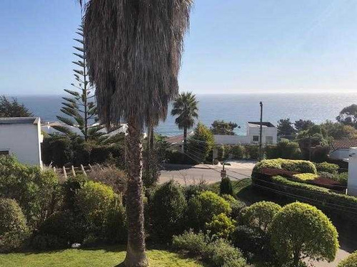 Imagen 27 de 29 de Excelente Casa Marbella