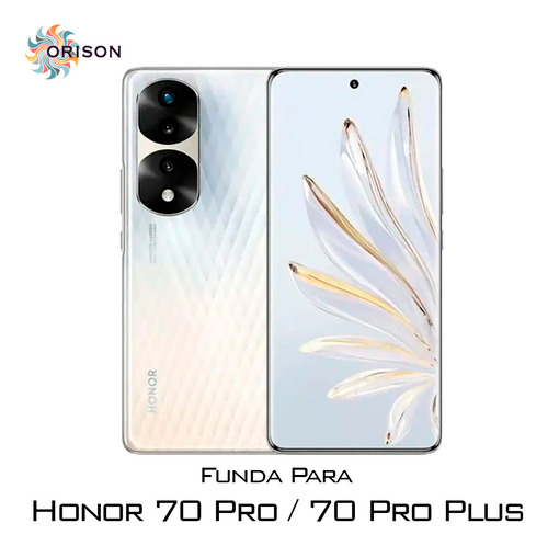 Funda Para Honor Y Huawei Animal Print Estampado De Leopardo