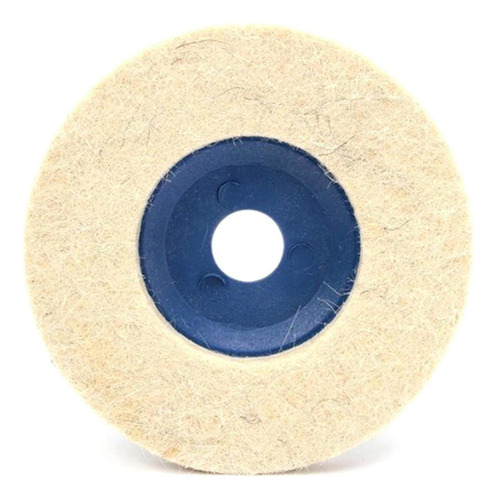 Metales Vidrio Cerámica Mármol Limpiador De Azul