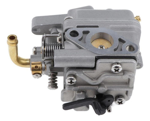 Dp1. Nuevo Carburador Para Motores Fueraborda Yamaha F 2hp