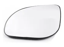 Comprar Luna Espejo Kia Picanto Ion 2010 - 2017 Izquierda