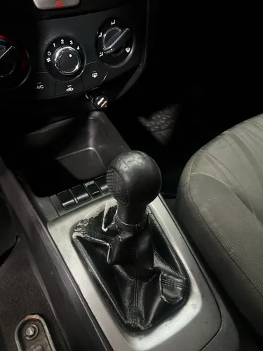 Chevrolet Sail 1.4 Ltz 5 p